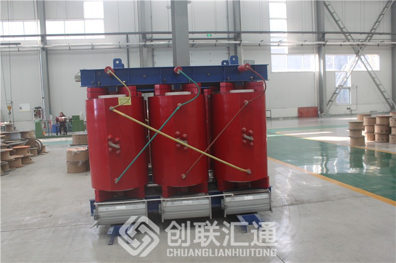 干式变压器,油浸式变压器,箱式变电站