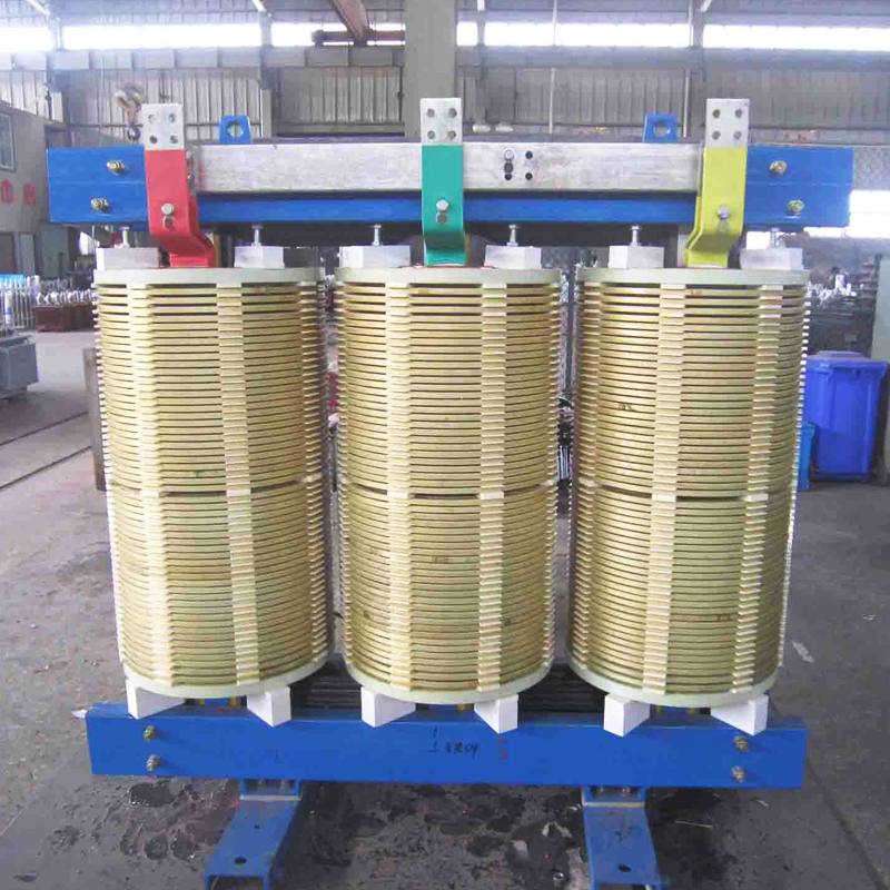 ksg11矿用变压器  矿用变压器ksg11