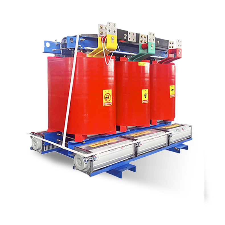 坚持自主创新，推动输变电重大技术装备国产化进程，积极走出去参与世界各国电力建设，推动干式变压器输变电技术输出。