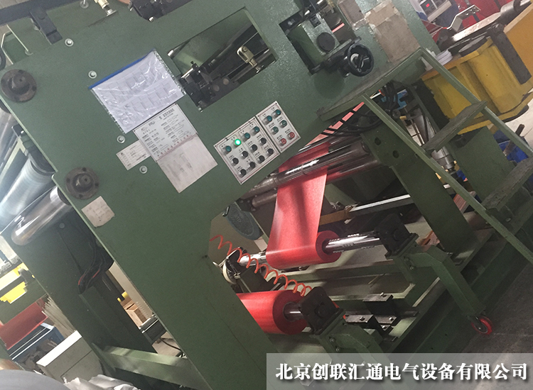 铁芯裁剪设备 铁芯裁剪设备