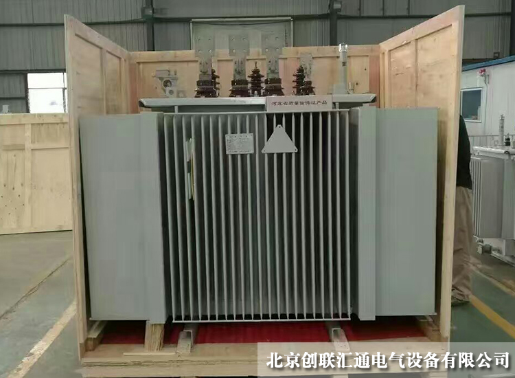 出口非洲国家-非标电压定制生产一周出货 出口非洲国家-非标电压定制生产一周出货