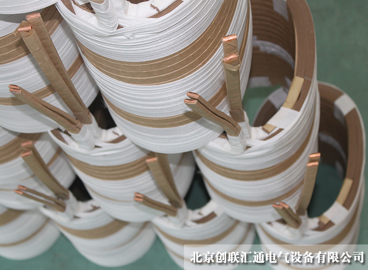 油浸式变压器-全铜线包 油浸式变压器-全铜线包