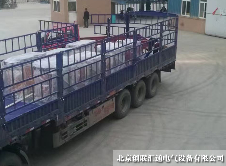 北京成套厂订购SGB10系列H级10kv干式变压器 北京成套厂订购SGB10系列H级10kv干式变压器