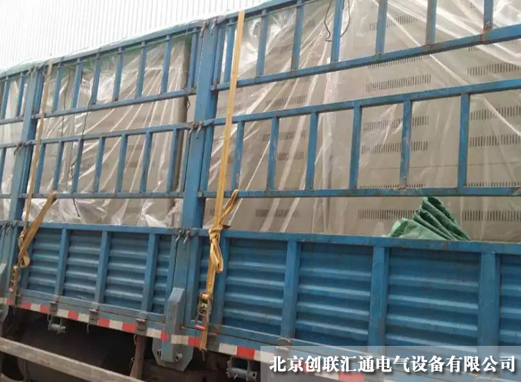 陕西经销商SCB9系列20kv级干式变压器发货 陕西经销商SCB9系列20kv级干式变压器发货