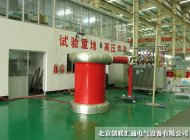 实验设备 实验设备