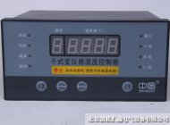 干式变压器温控器 干式变压器温控器