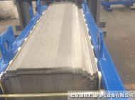 变压器优质铁芯-质量好坏从铁芯做起 变压器优质铁芯-质量好坏从铁芯做起