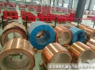 干式变压器99.9%的无氧铜导电性能强 干式变压器99.9%的无氧铜导电性能强