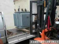 安徽地区工厂400kva油浸式变压器 安徽地区工厂400kva油浸式变压器