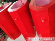 SCB13系列20kv级干式变压器浇注成型线包 SCB13系列20kv级干式变压器浇注成型线包