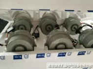 油浸式变压器温度表 油浸式变压器温度表