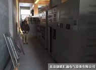 新建楼盘配电室用高低压成套开关柜 新建楼盘配电室用高低压成套开关柜