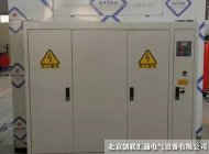 SC(B)Z10系列有载调压干式变压器 SC(B)Z10系列有载调压干式变压器