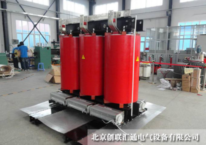 干式变压器与油浸式变压器相比较存在什么区别，有什么优点？