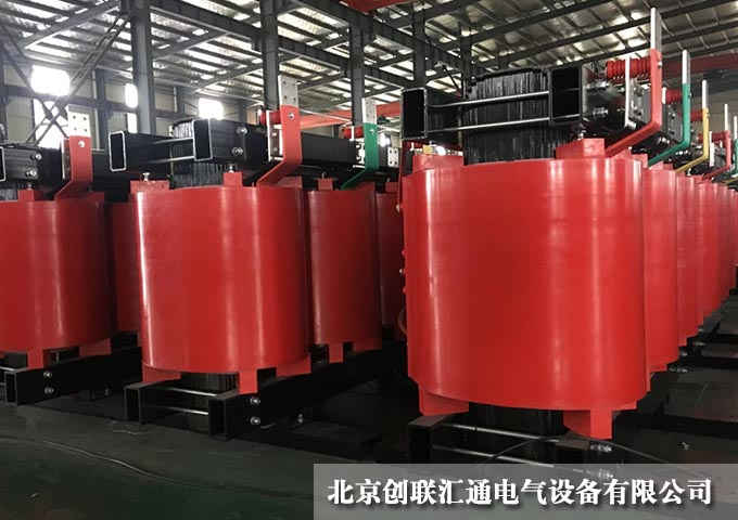 变压器知识大盘点，必读！