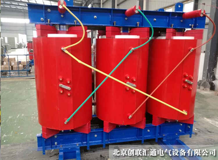 惊！电力变压器行业盈利竟然上升