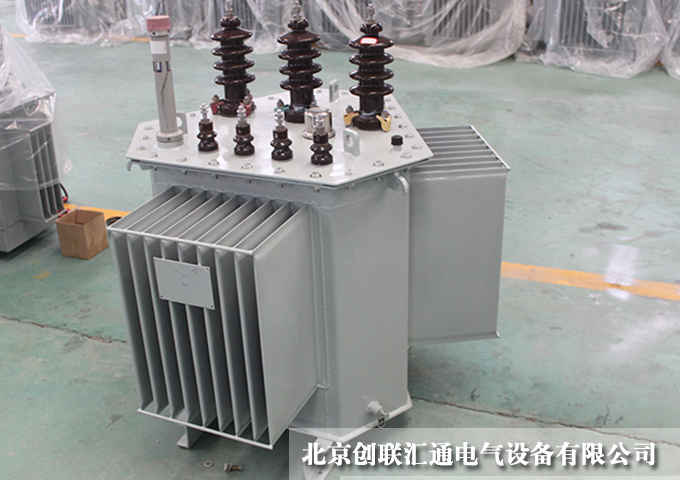 告诉你油浸式变压器故障判断方法有哪些？