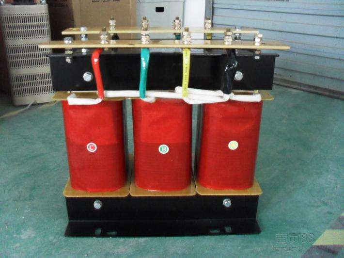 三相变压器型号规格齐全 实时更新