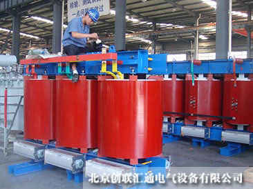 2017年变压器型号详解，千万不要错过哦