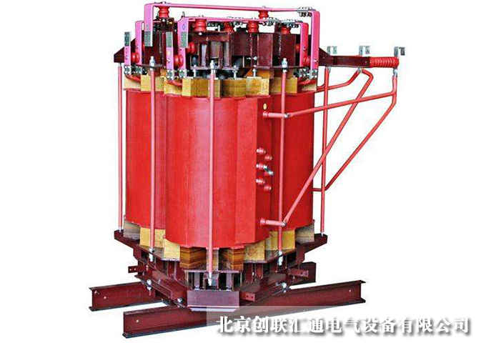 三相变压器验收后，怎么去确保三相变压器是否合格呢？