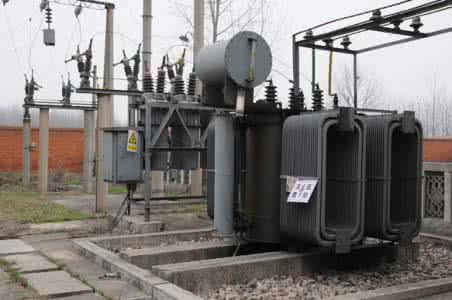 北京创联汇通电气告诉大家一些变压器安装条件需要注意的地方