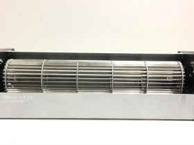 干式变压器冷风机有响声自己怎么处理的办法