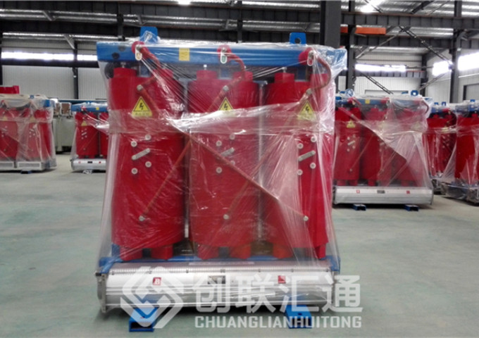 山西10KV干式变压器SCB10-1000KVA价格多少？