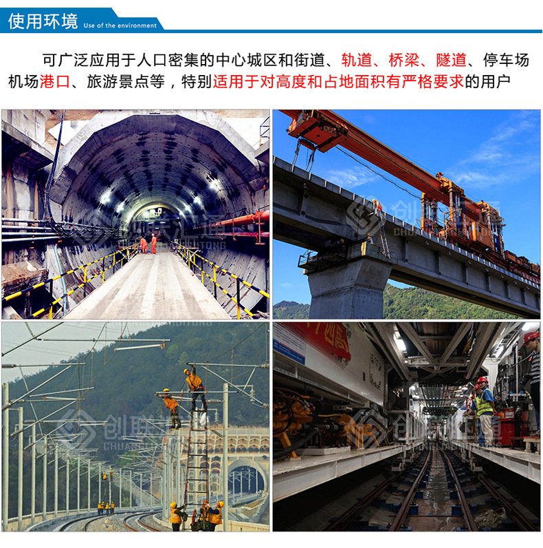 S11-MRD地埋式变压器 高压油浸 防腐防潮 厂家直销特惠可定制-创联汇通示例图6